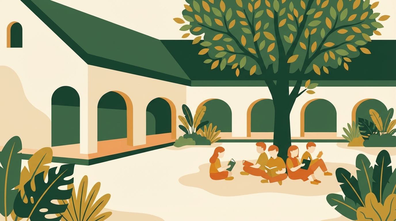 Affordable Private Schools in Cebu: What the Fees Actually Are
