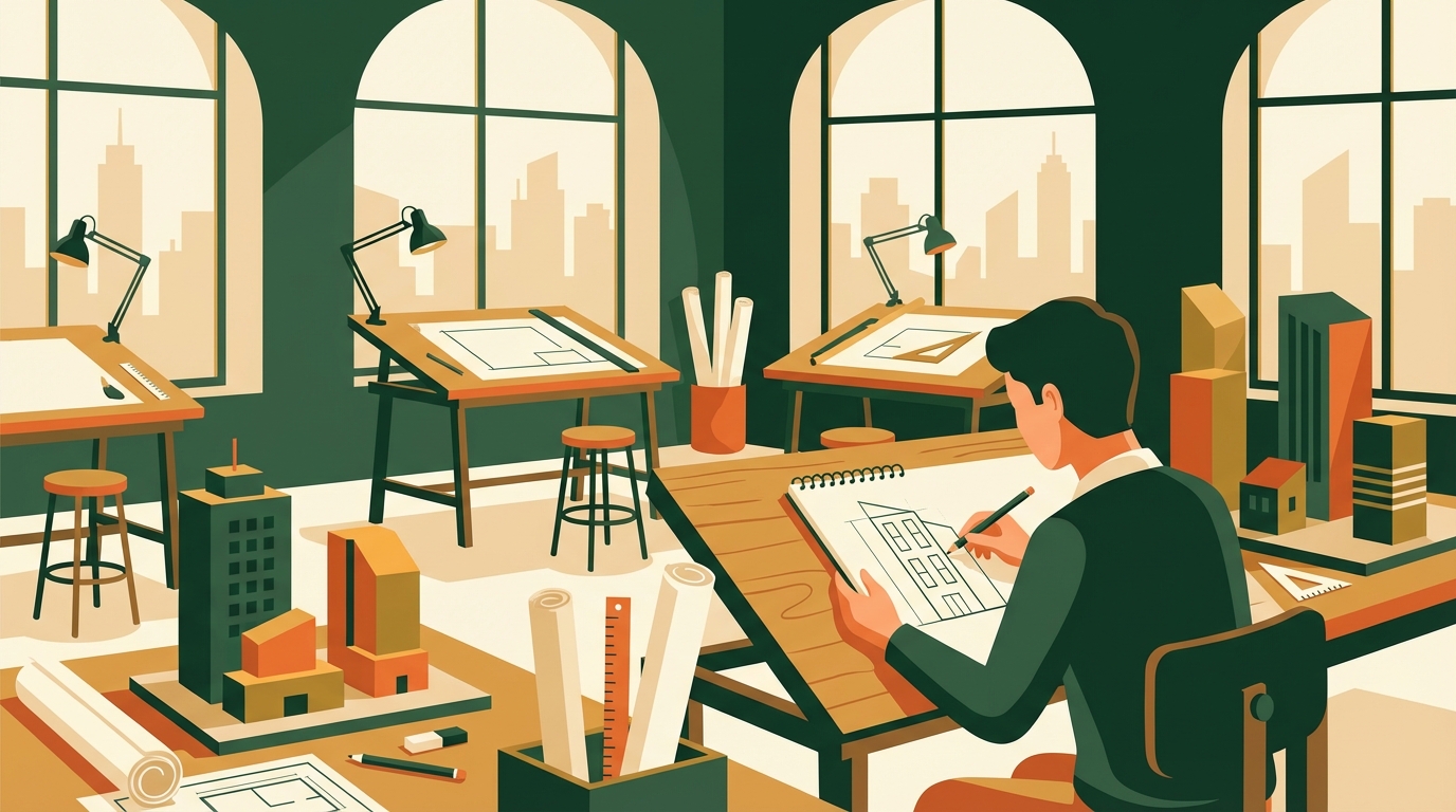 Best Architecture Schools in the Philippines