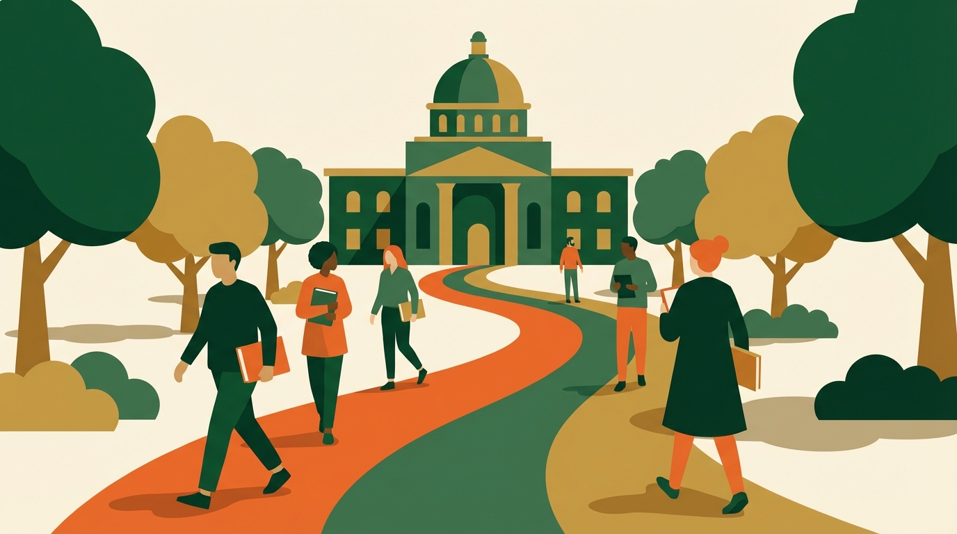 Best Civil Service Exam Review Centers in the Philippines