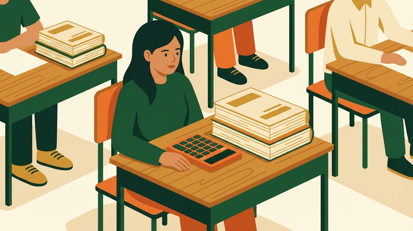Best CPA Review Centers in the Philippines