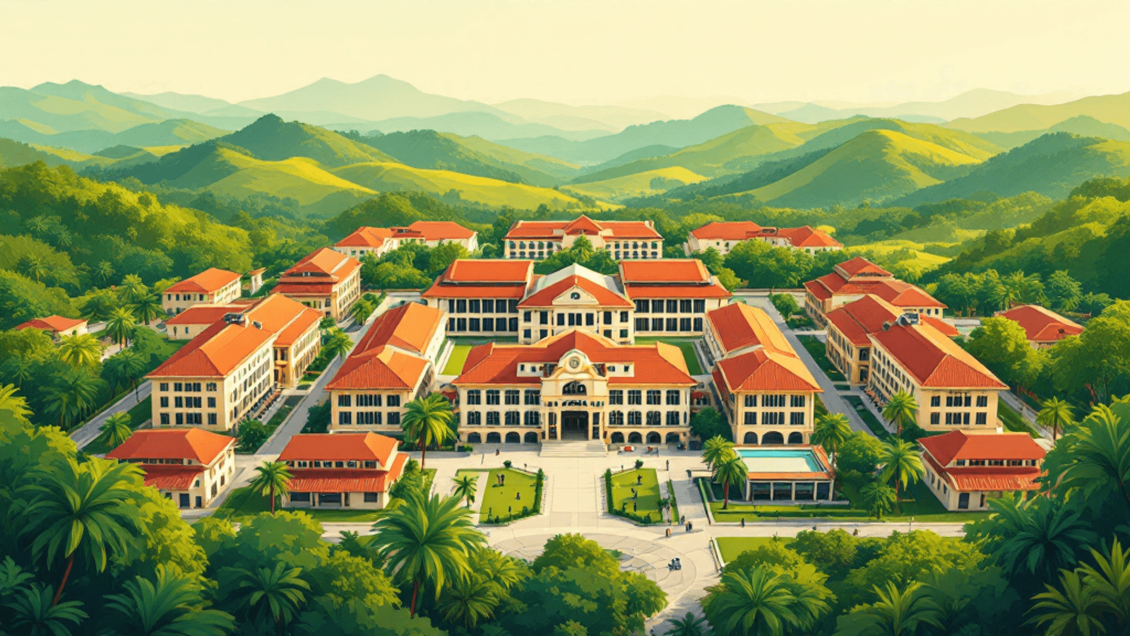 Best Private Schools in Cebu City for SY 2025–2026