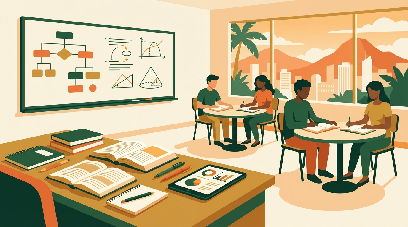Best Review Centers in Davao City