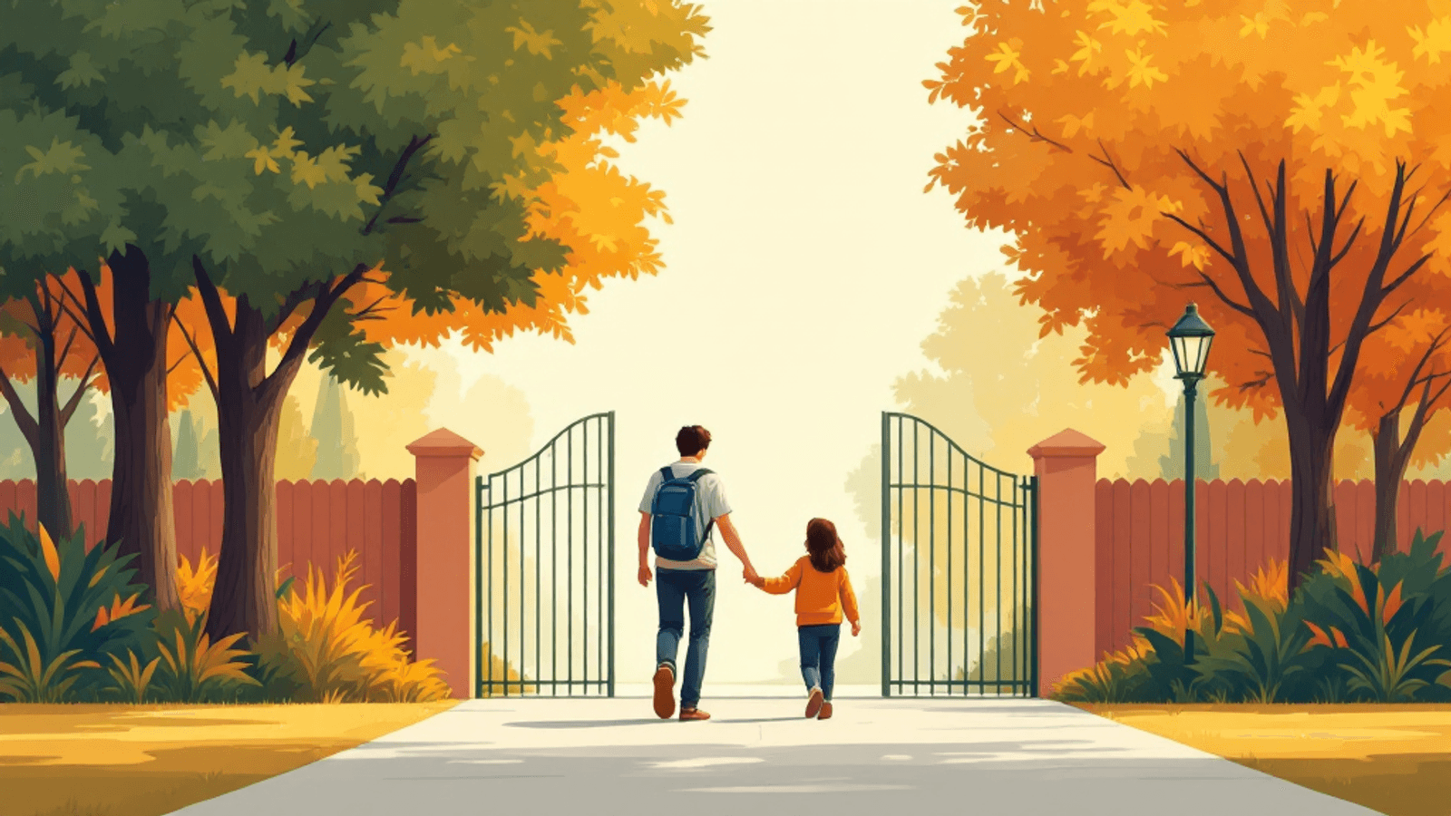 From Homeschool Abroad into the Philippine School System: 2026 Guide