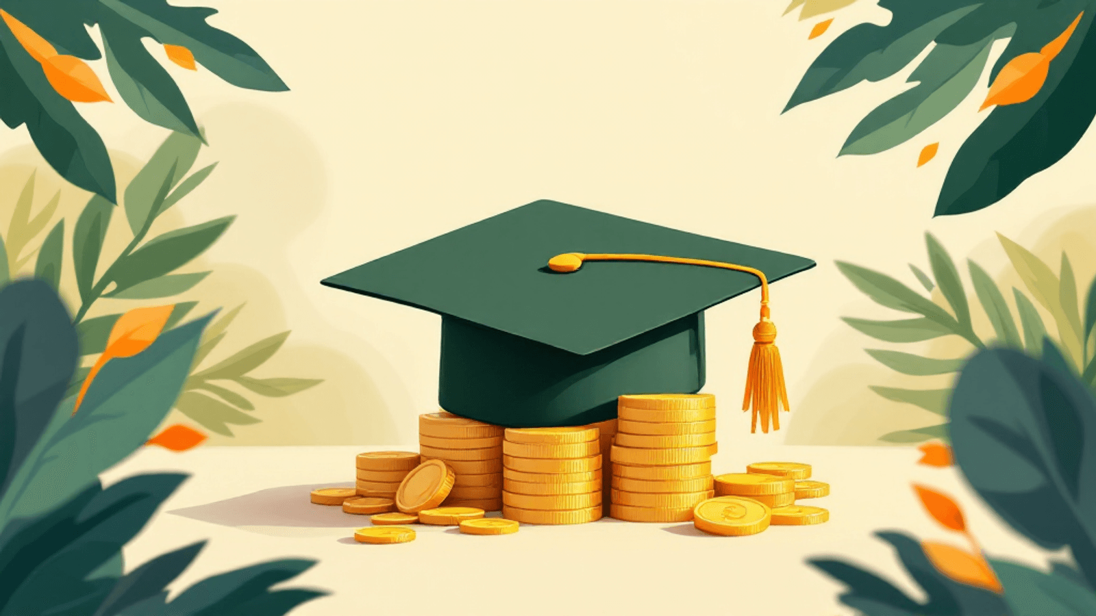 Does UP Free Tuition Cover Dual Citizens?