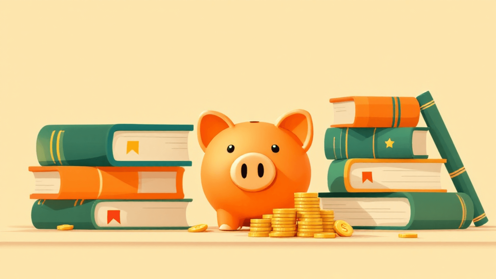 What Returning Families Actually Pay: Tuition Reality Check