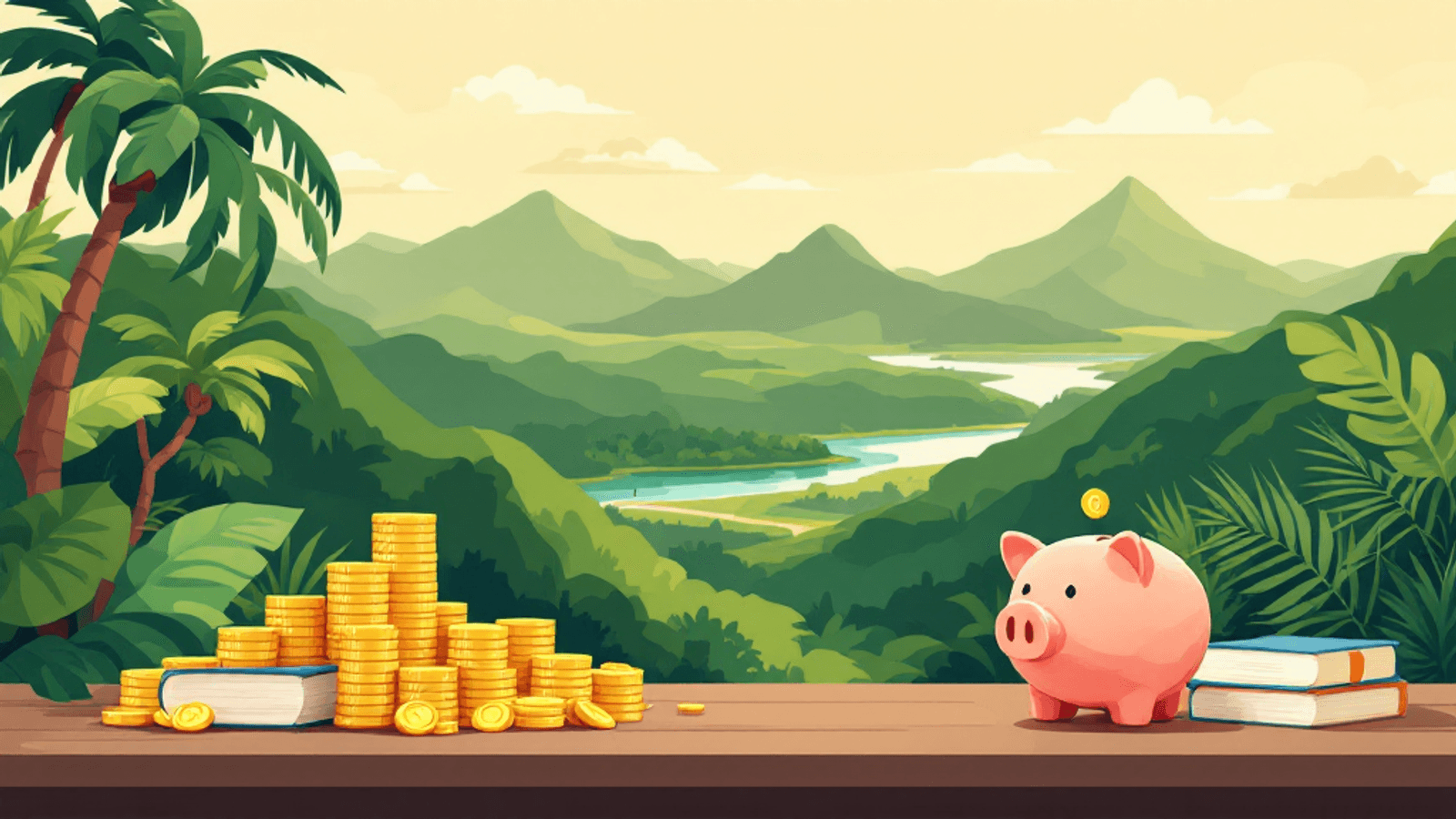 Cebu City Private School Tuition Fee Guide (SY 2025–2026)