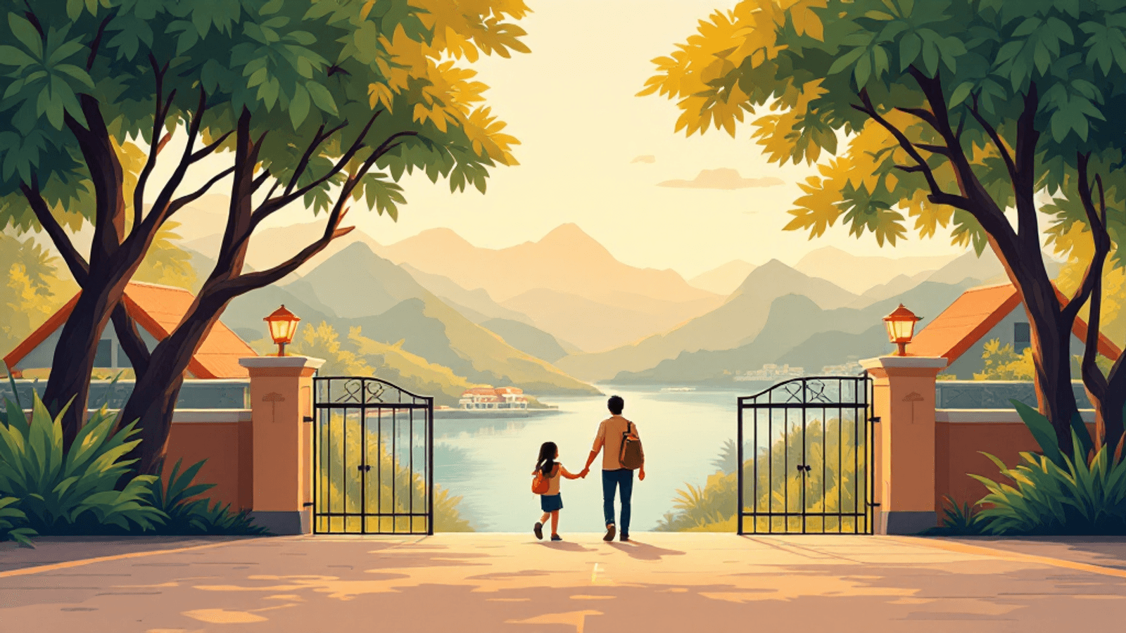 Enrollment Season in Cebu City: A Parent's Practical Guide