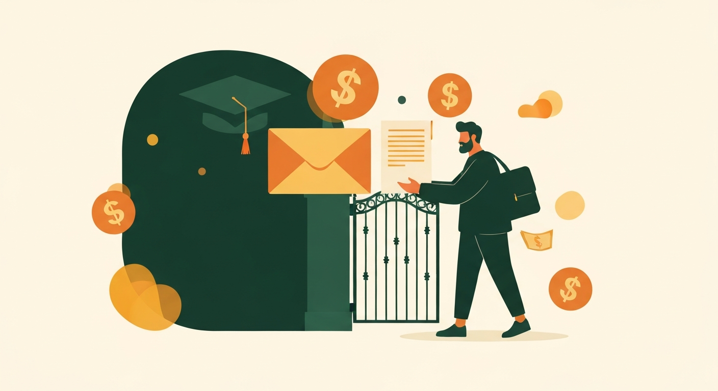 CHED Tertiary Education Subsidy (TES): What It Actually Covers