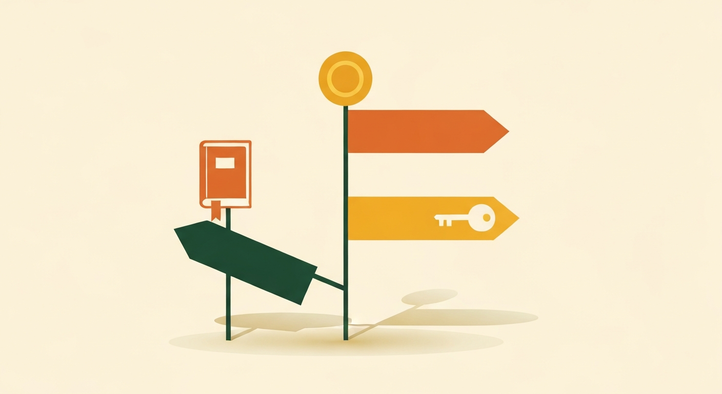 CHED TES vs Tulong Dunong vs Free Tuition: Which Aid Do You Qualify For?