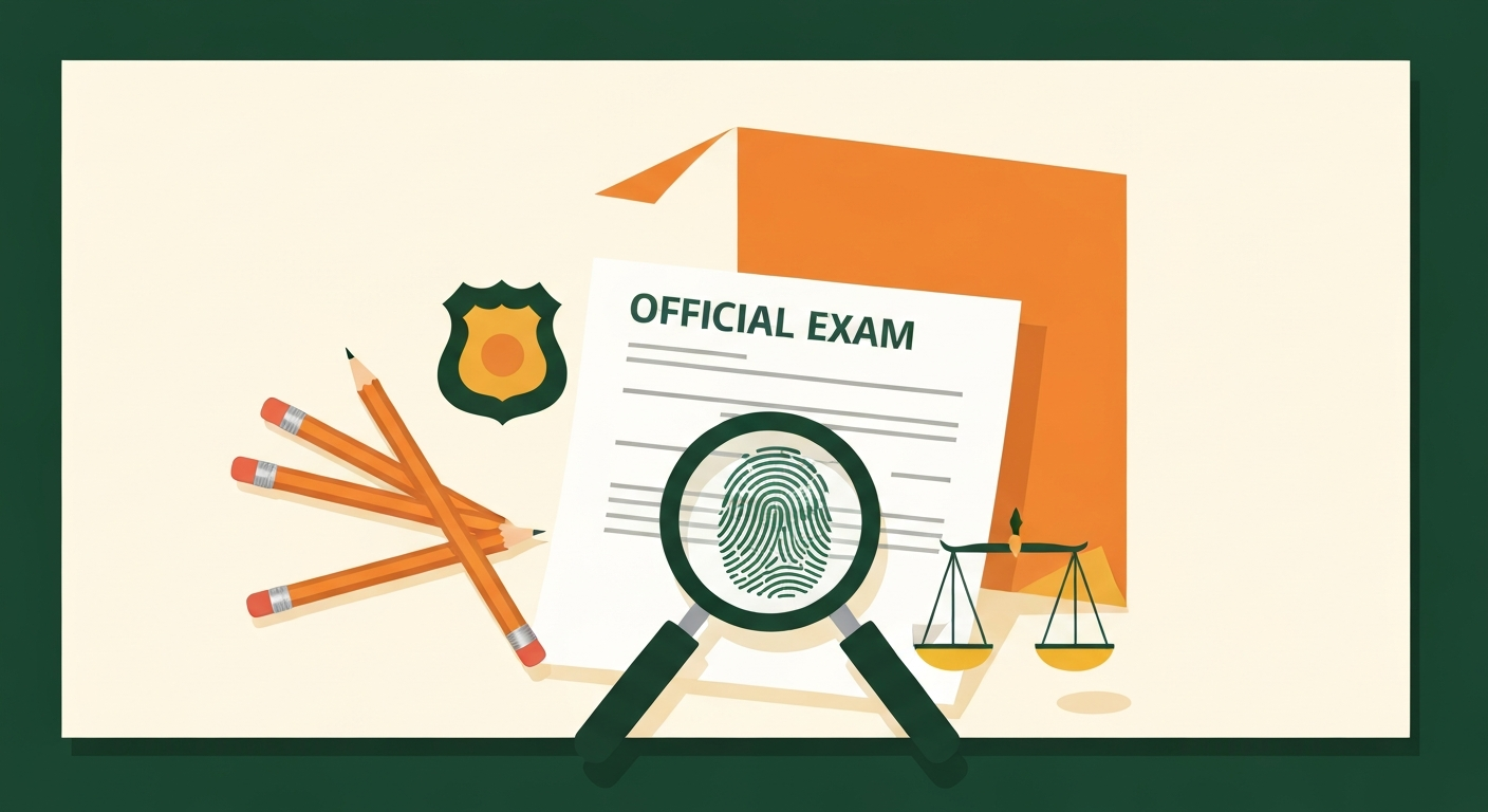 Criminology Licensure Exam (CLE) Guide 2026: Coverage, Schedule & Passing Rate