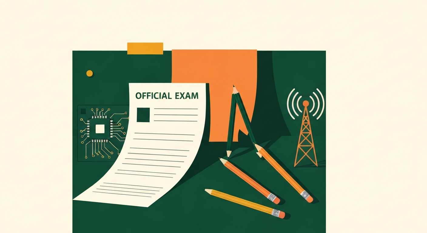 Electronics Engineering (ECE) Board Exam Guide 2026: Coverage & Passing Rate