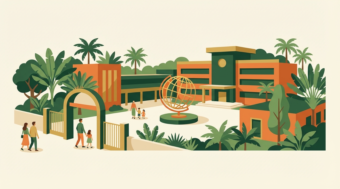 International School Fees in the Philippines: Published Figures