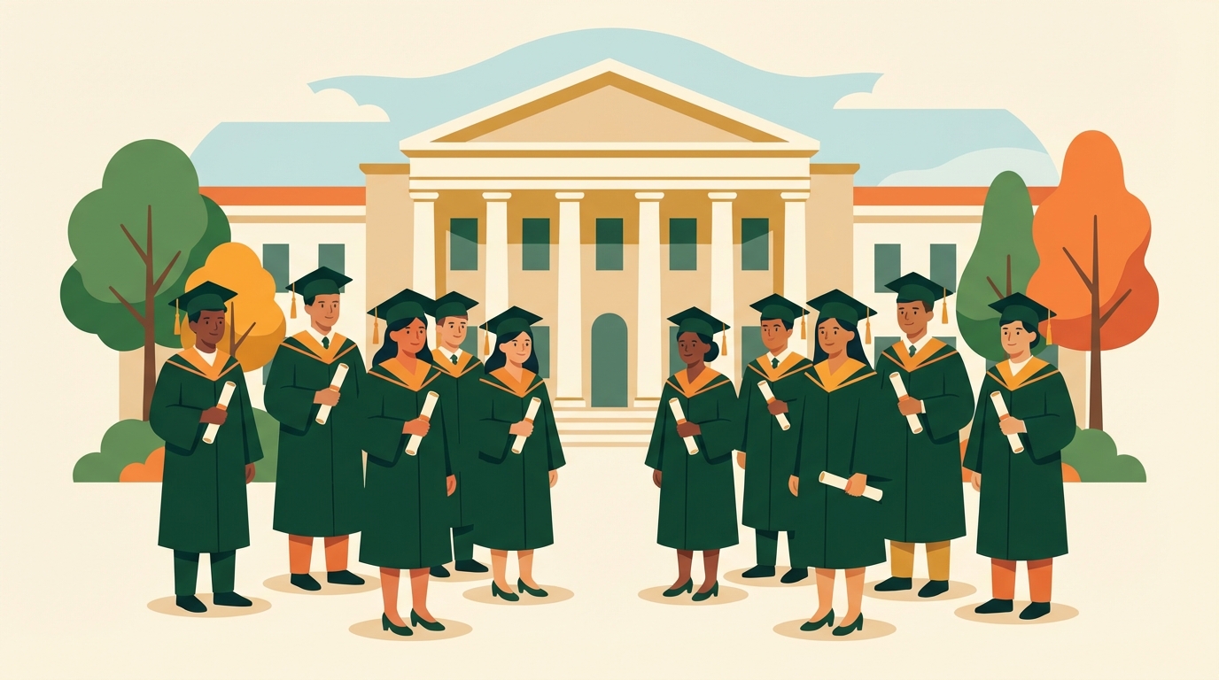 Iskolar ng Bayan Act: What RA 10648 Actually Grants