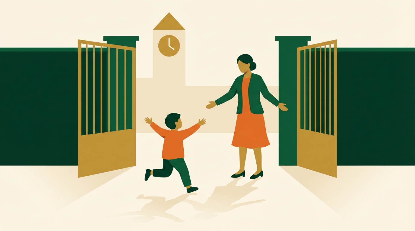 Late Enrollment in Philippine Schools: What the DepEd Rule Actually Says