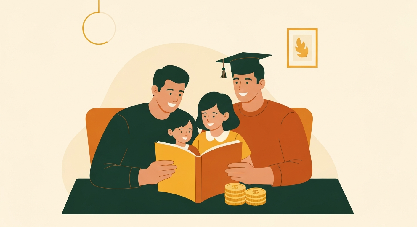 Murang Kolehiyo sa Pilipinas 2026: Mga Unibersidad na Mura ang Tuition
