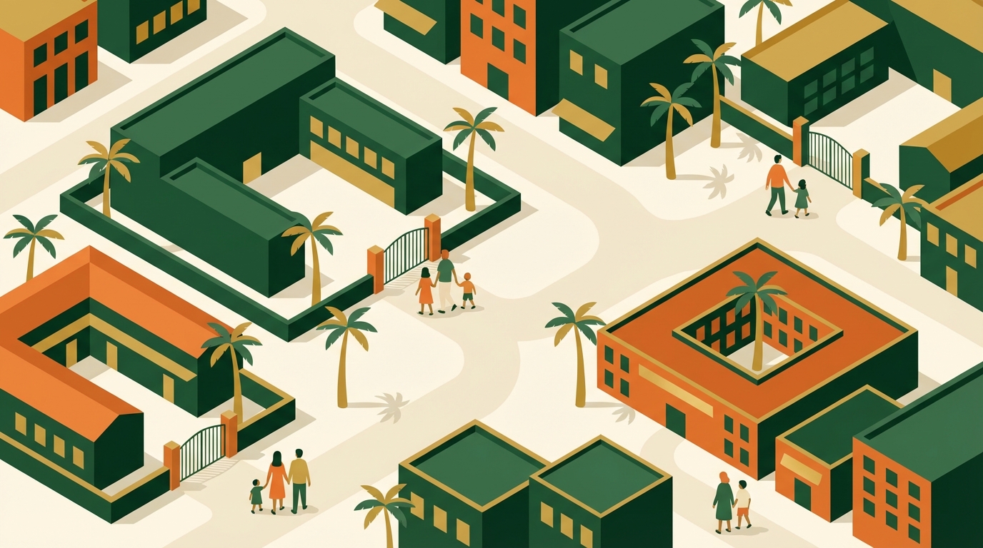 Private School Tuition in Cebu 2026 — What Schools Publish