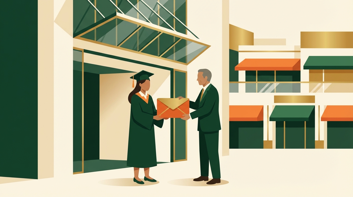 SM Foundation Scholarship 2026: Requirements and Application Guide