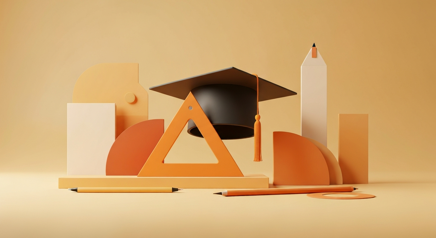 What Strand for Architecture? Best SHS Strand for Future Architects (2026)