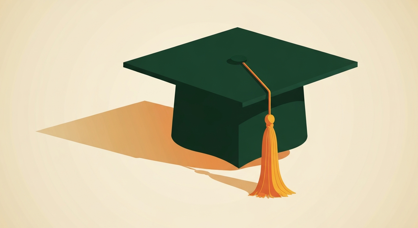 What Strand for IT & Computer Science? Best SHS Strand for Programmers (2026)