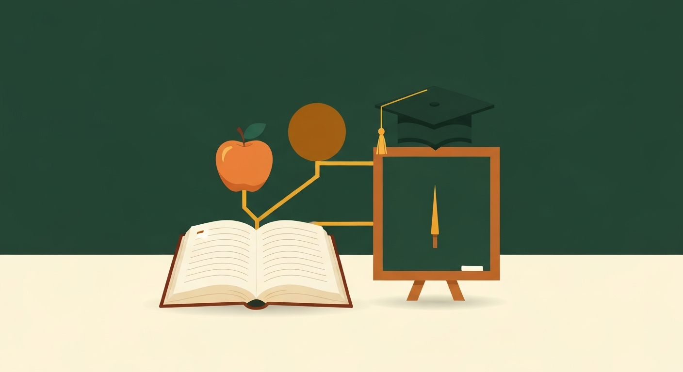 What Strand for Teaching & Education? Best SHS Strand for Future Teachers (2026)